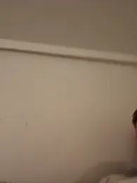 kindbut69 — stripchat