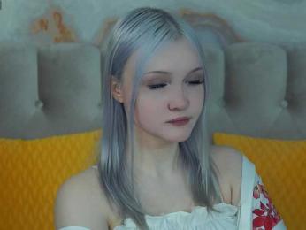 aquanighty — Bongacams stream photo (Aug 2025)