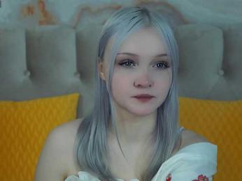 aquanighty — Bongacams stream photo (Aug 2025)