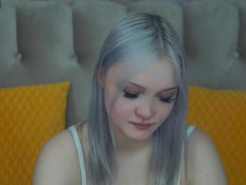 aquanighty — Bongacams stream photo (Aug 2025)