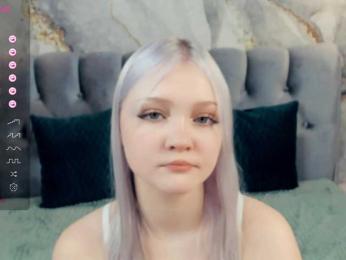 aquanighty — Bongacams stream photo (Aug 2025)