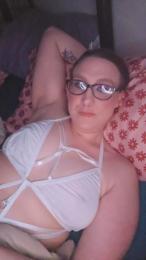Southerngirl86 — Cam4 stream photo (Apr 2026)
