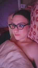 Southerngirl86 — Cam4 stream photo (Apr 2026)