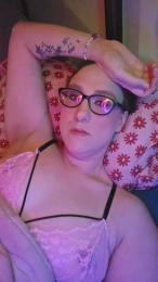 Southerngirl86 — Cam4 stream photo (Apr 2026)