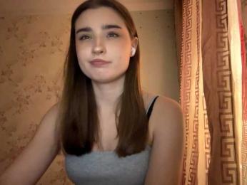ChristiaPettet — Bongacams stream photo (Feb 2026)