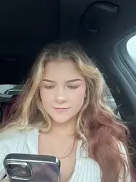 kykybaby4444 — Stripchat stream photo (May 2026)