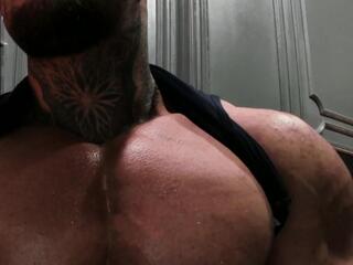 Oliver Sport — Flirt4free stream photo (Sep 2026)