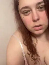 Vikkancs_X — Stripchat stream photo (Feb 2026)