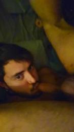 Sg4va — Cam4 stream photo (Feb 2025)