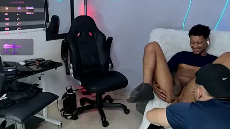 LeoCrewRaw — Stripchat stream photo (Sep 2026)
