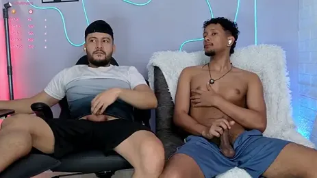LeoCrewRaw — Stripchat stream photo (Sep 2026)