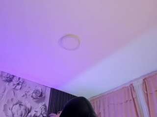 angeeldoll — Camsoda stream photo (Aug 2026)