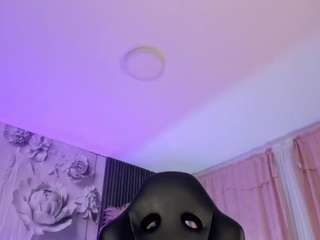 angeeldoll — Camsoda stream photo (Aug 2026)