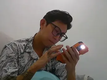 inkerez1 — Stripchat stream photo (Jul 2026)