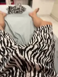 inkerez1 — Stripchat stream photo (Jul 2026)