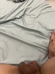 inkerez1 — Stripchat stream photo (Jul 2026)