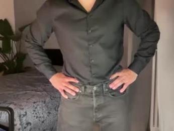 tarquit8 — Chaturbate stream photo (Jun 2026)