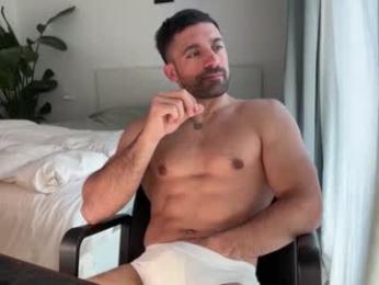 tarquit8 — modelo de webcam en línea en chaturbate