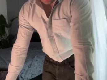 tarquit8 — Chaturbate stream photo (May 2026)