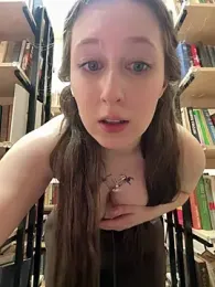 FroggyAnna — modelo de webcam en línea en stripchat