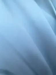 FroggyAnna — modelo de webcam en línea en stripchat