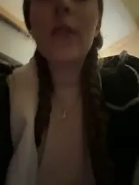 FroggyAnna — modelo de webcam en línea en stripchat