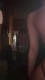 Ayshatinetti — modelo de webcam en línea en cam4