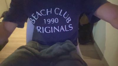 raoulbtnbois — Cam4 stream photo (Apr 2026)