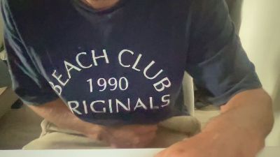 raoulbtnbois — Cam4 stream photo (Apr 2026)