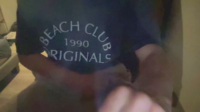 raoulbtnbois — Cam4 stream photo (Apr 2026)