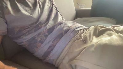 raoulbtnbois — modelo de webcam en línea en cam4