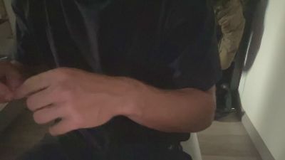 raoulbtnbois — Cam4 stream photo (Apr 2026)