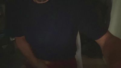 raoulbtnbois — Cam4 stream photo (Apr 2026)