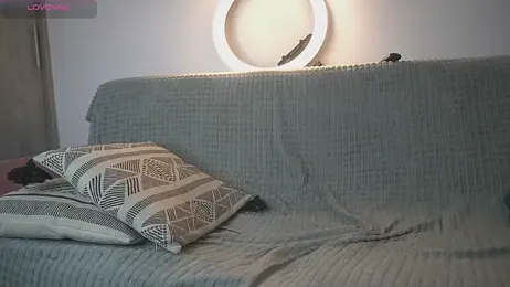 specter_27 — Stripchat stream photo (Mar 2026)