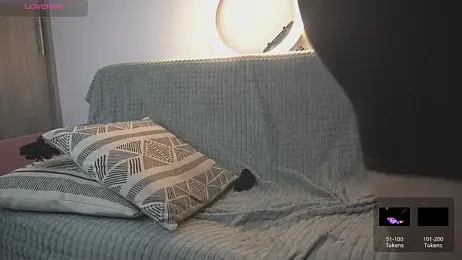 specter_27 — Stripchat stream photo (Mar 2026)