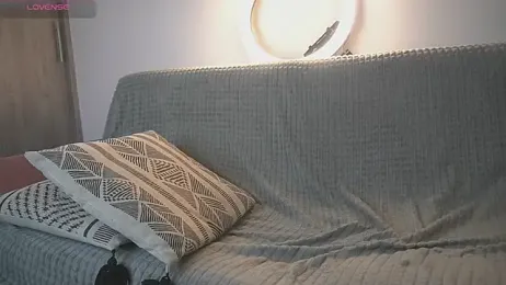 specter_27 — Stripchat stream photo (Mar 2026)