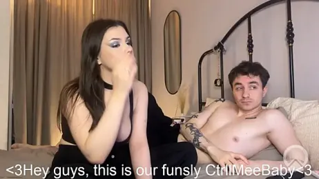 xgvgggx — stripchat