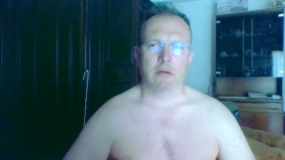 albatros2223 — Cam4 stream photo (Jun 2026)
