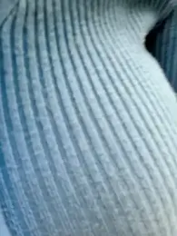 Rubyy_Nk — modelo de webcam en línea en stripchat