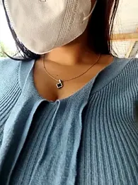 Rubyy_Nk — modelo de webcam en línea en stripchat