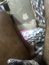 Dilkash77719 — Stripchat stream photo (Mar 2026)