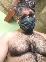 Dilkash77719 — Stripchat stream photo (Mar 2026)