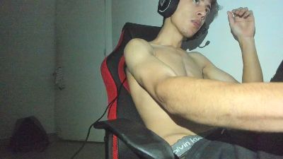 Maplozox — Cam4 stream photo (Jun 2026)