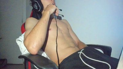 Maplozox — Cam4 stream photo (Jun 2026)