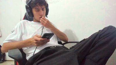 Maplozox — Cam4 stream photo (Jun 2026)