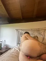 voglioso97 — Stripchat stream photo (Sep 2025)