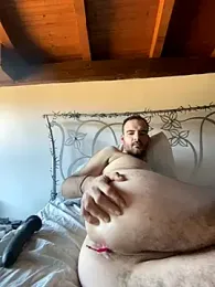 voglioso97 — Stripchat stream photo (Dec 2025)