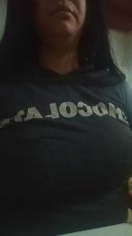 ayecofi1 — Cam4 stream photo (Apr 2026)