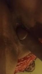 ayecofi1 — Cam4 profile photo