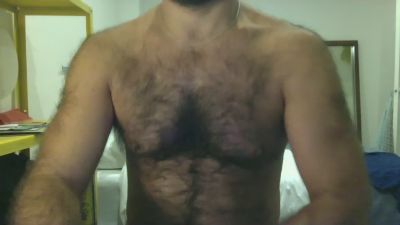 maestroy — modelo de webcam en línea en cam4